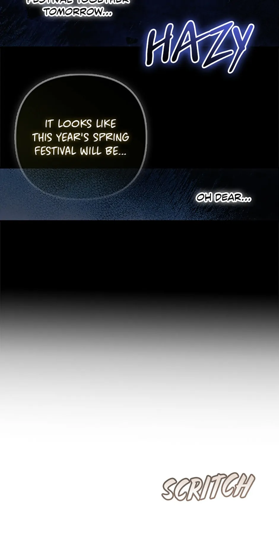 Chapter 39 - Image 56