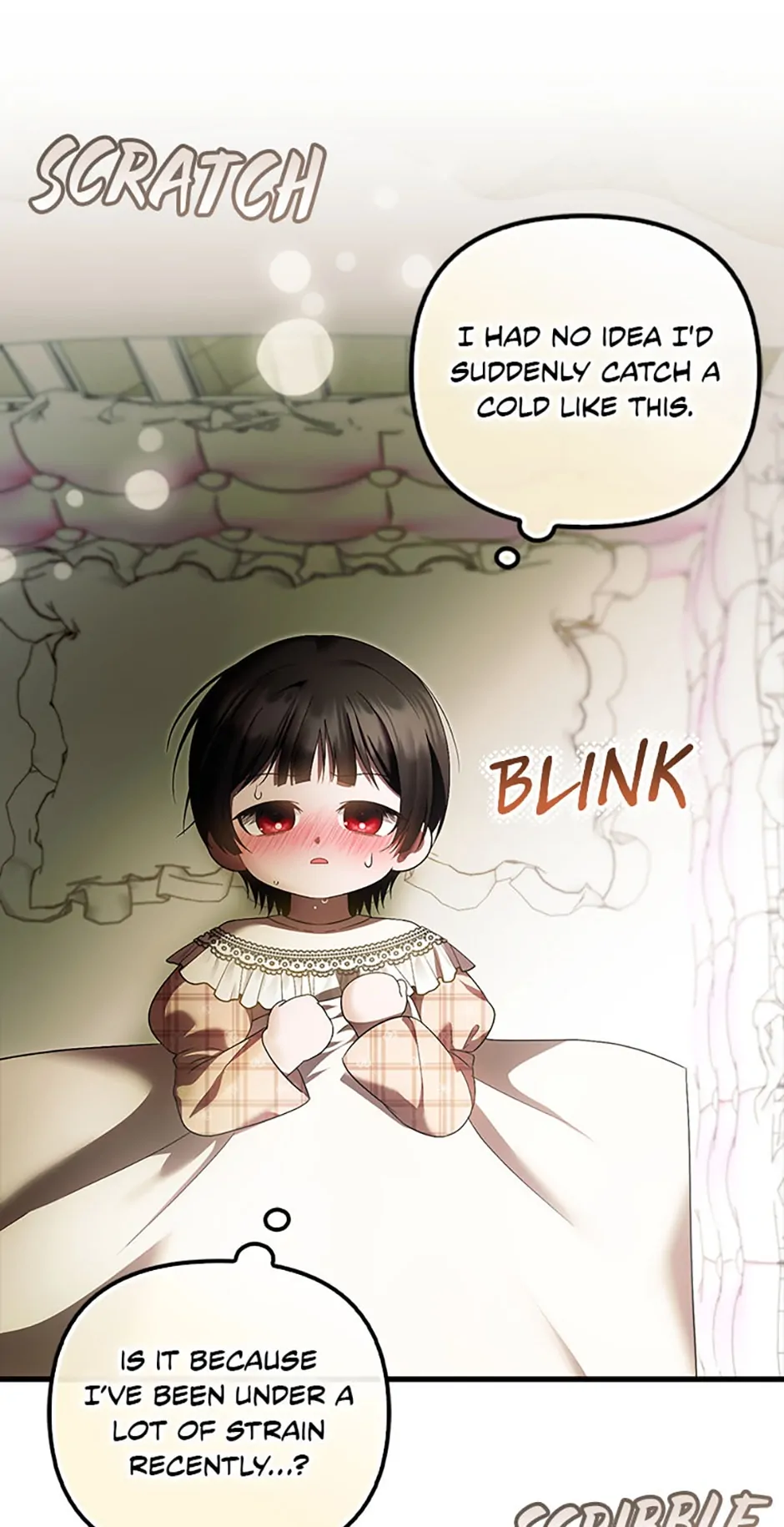 Chapter 39 - Image 57