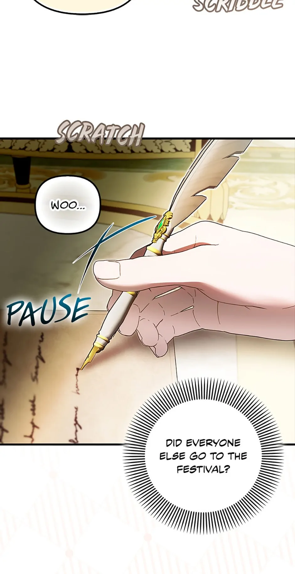 Chapter 39 - Image 58