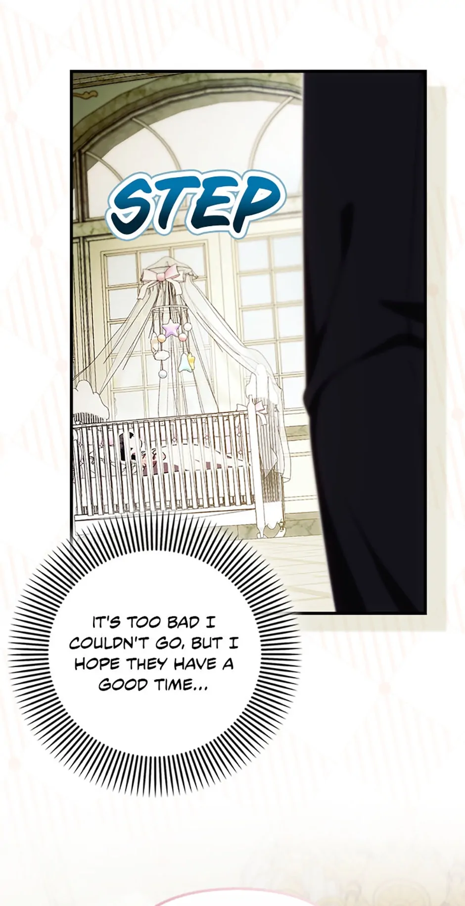 Chapter 39 - Image 59