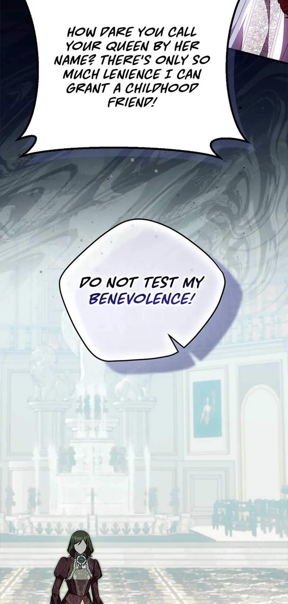 Chapter 39 - Image 6