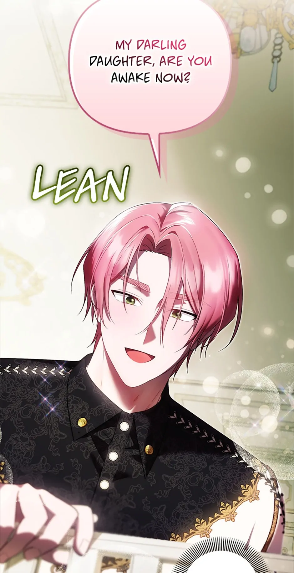 Chapter 39 - Image 60