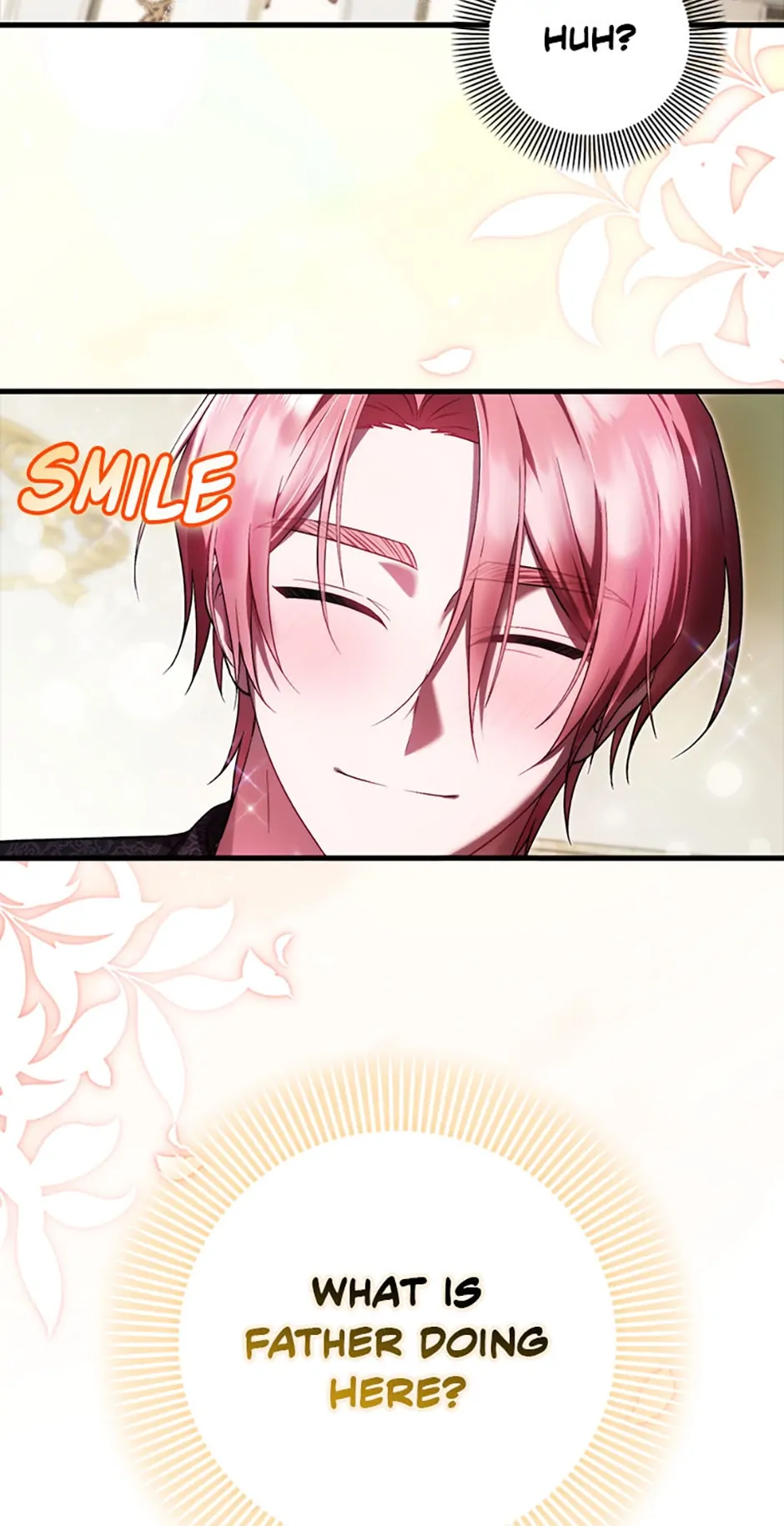 Chapter 39 - Image 61