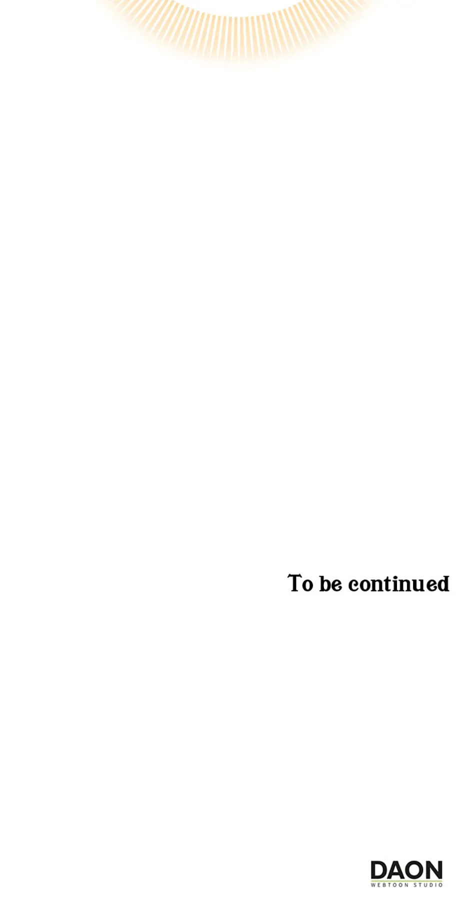 Chapter 39 - Image 62