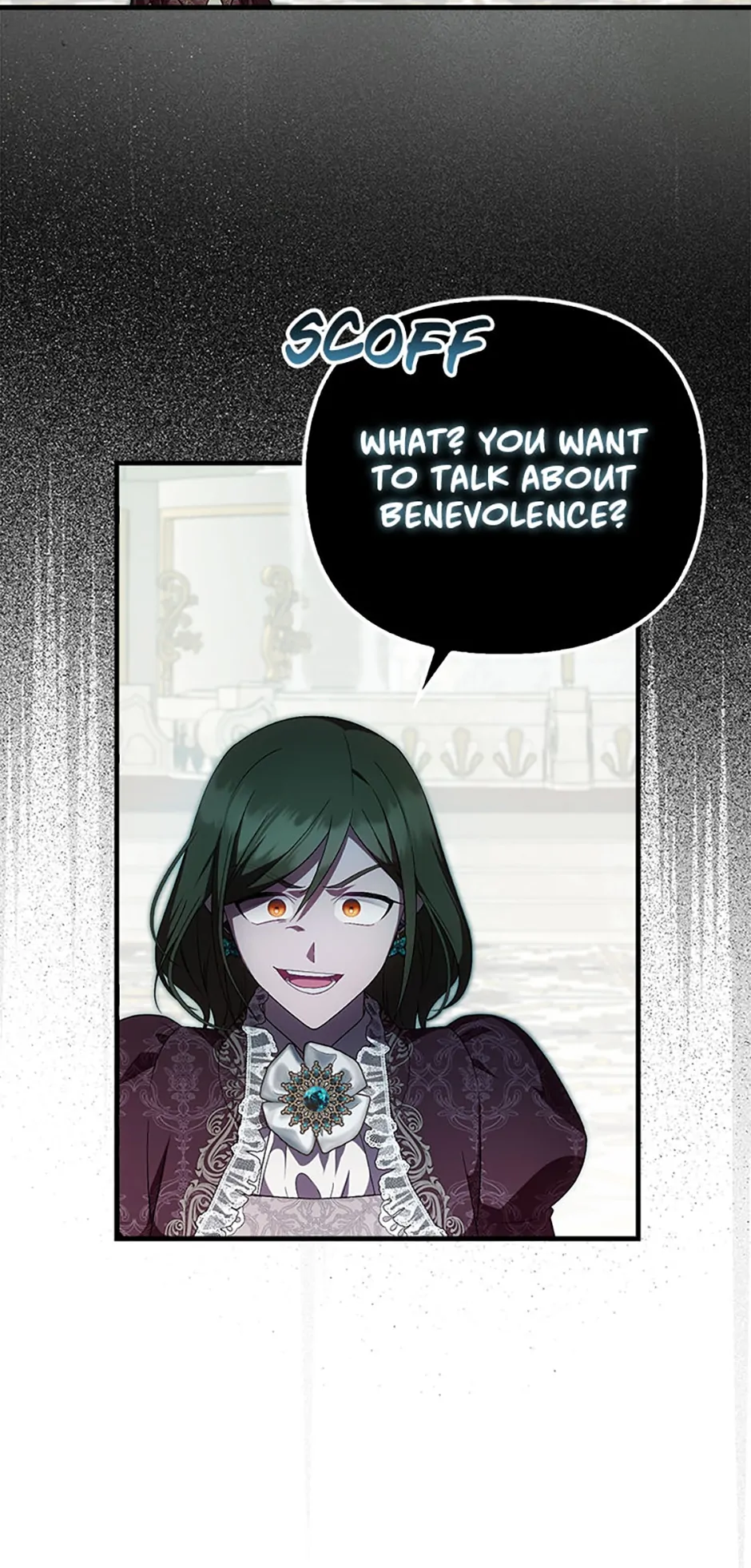 Chapter 39 - Image 7