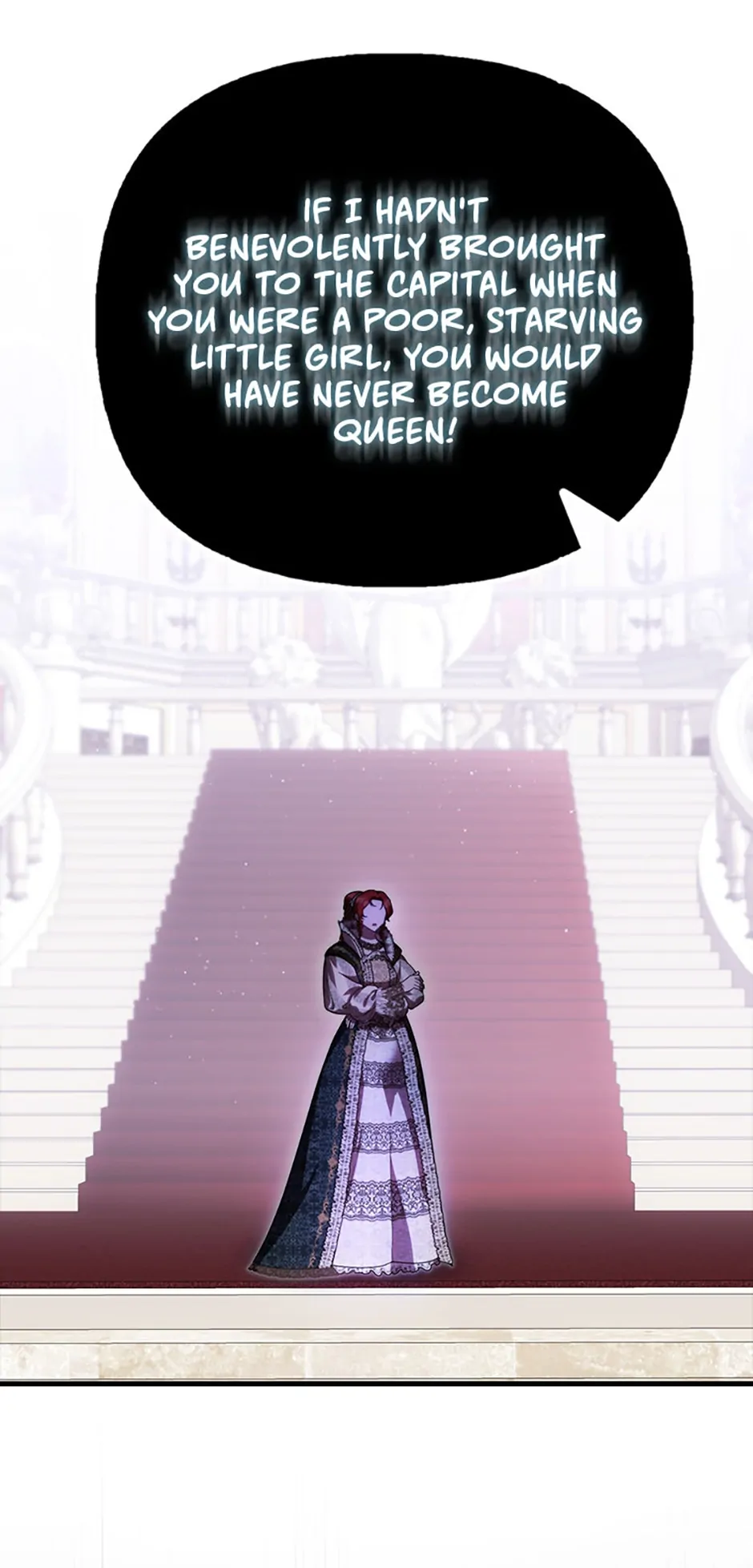 Chapter 39 - Image 8