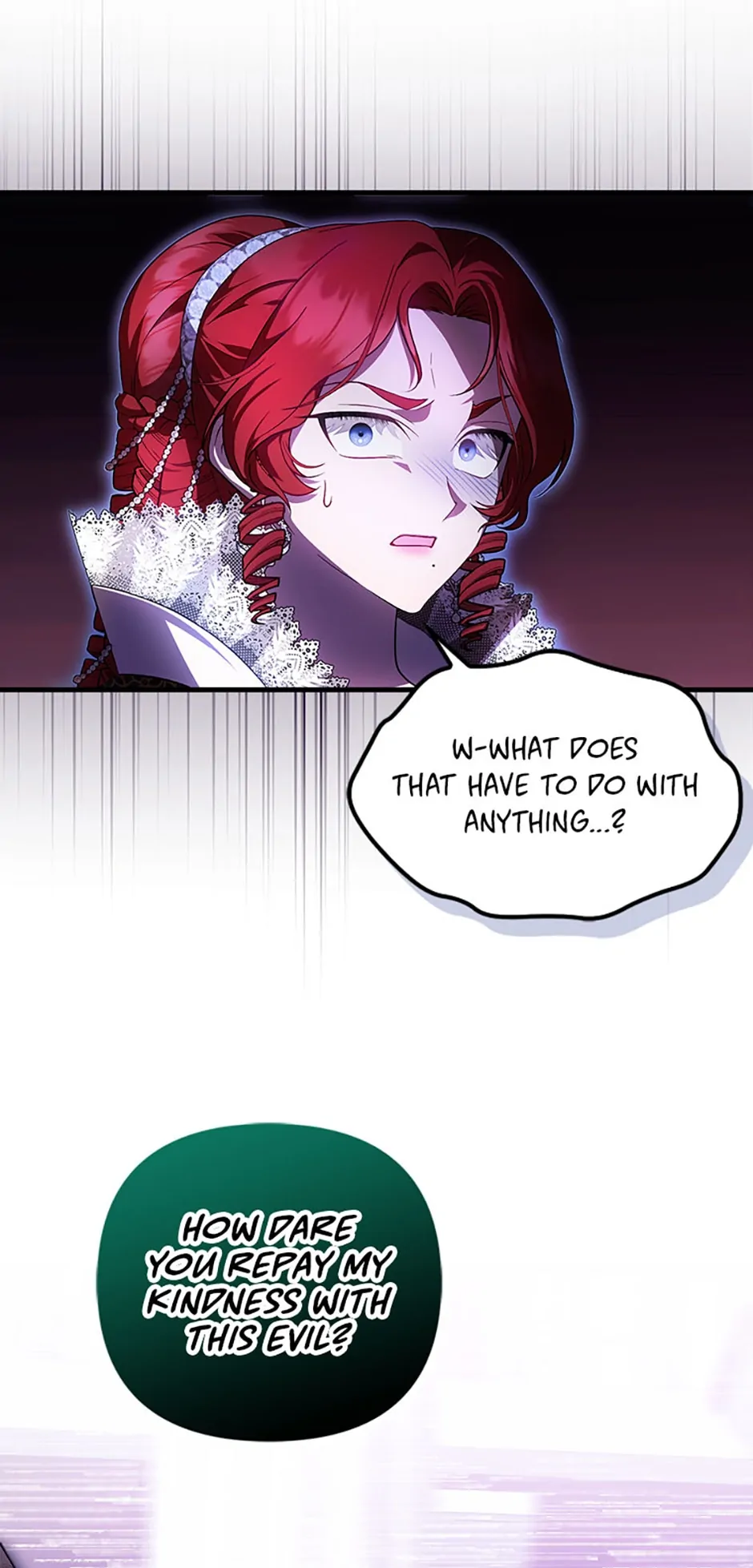 Chapter 39 - Image 9