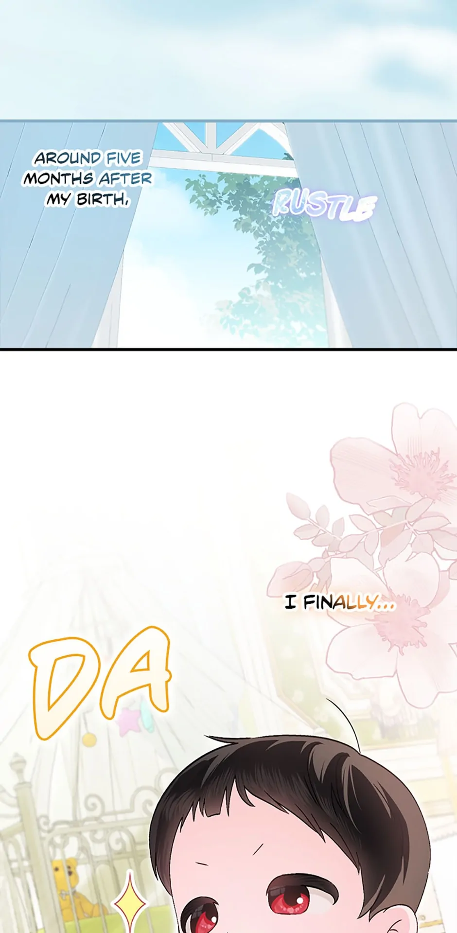 Chapter 4 - Image 10