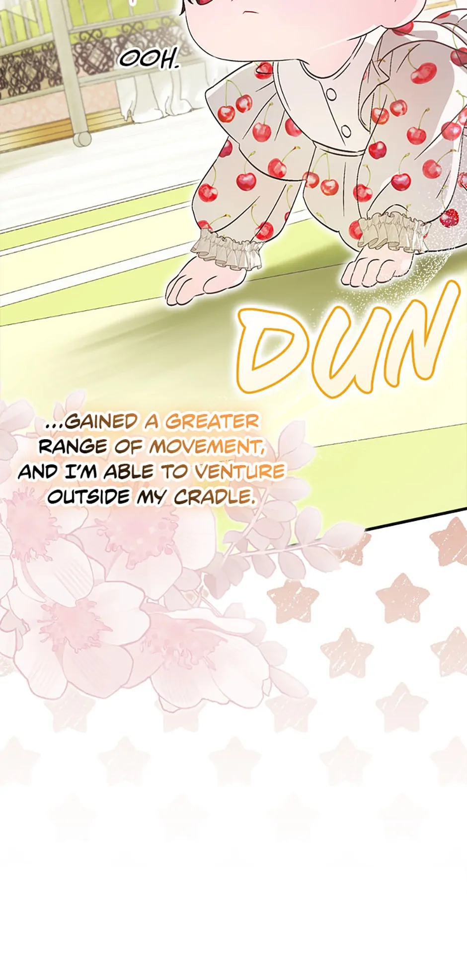 Chapter 4 - Image 11