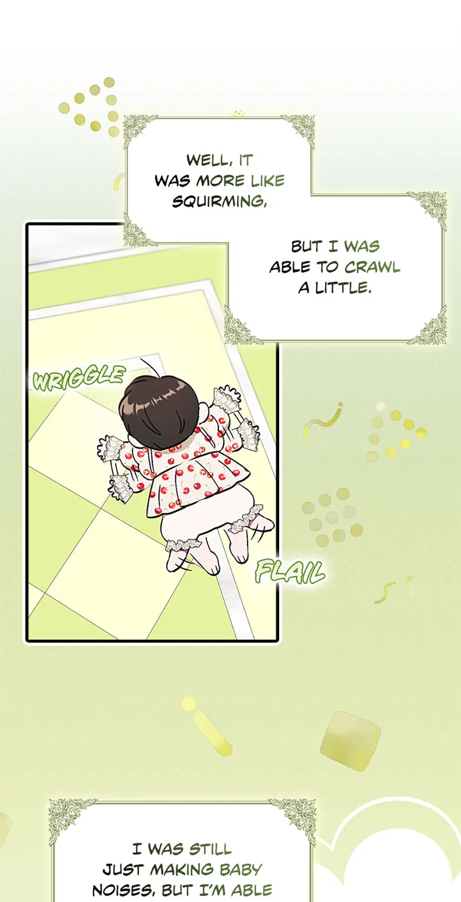 Chapter 4 - Image 12