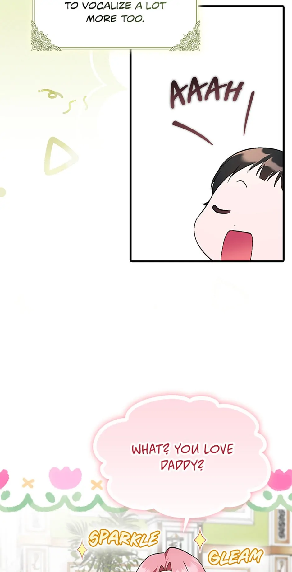 Chapter 4 - Image 13