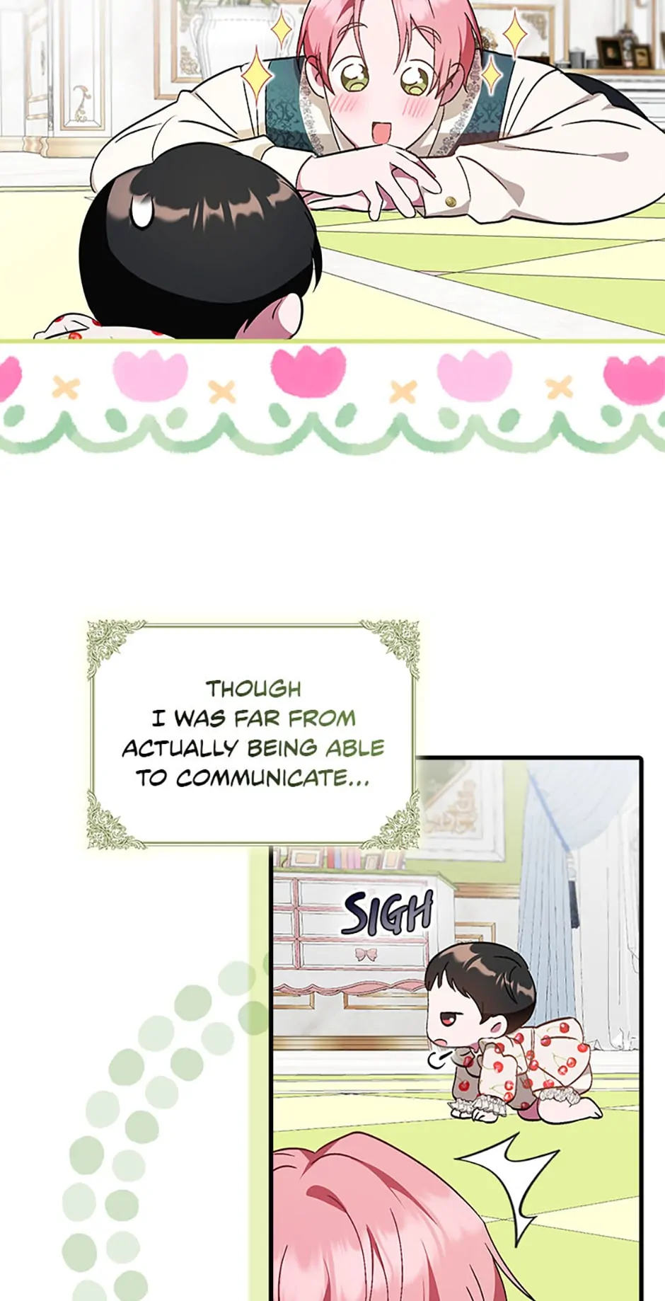 Chapter 4 - Image 14