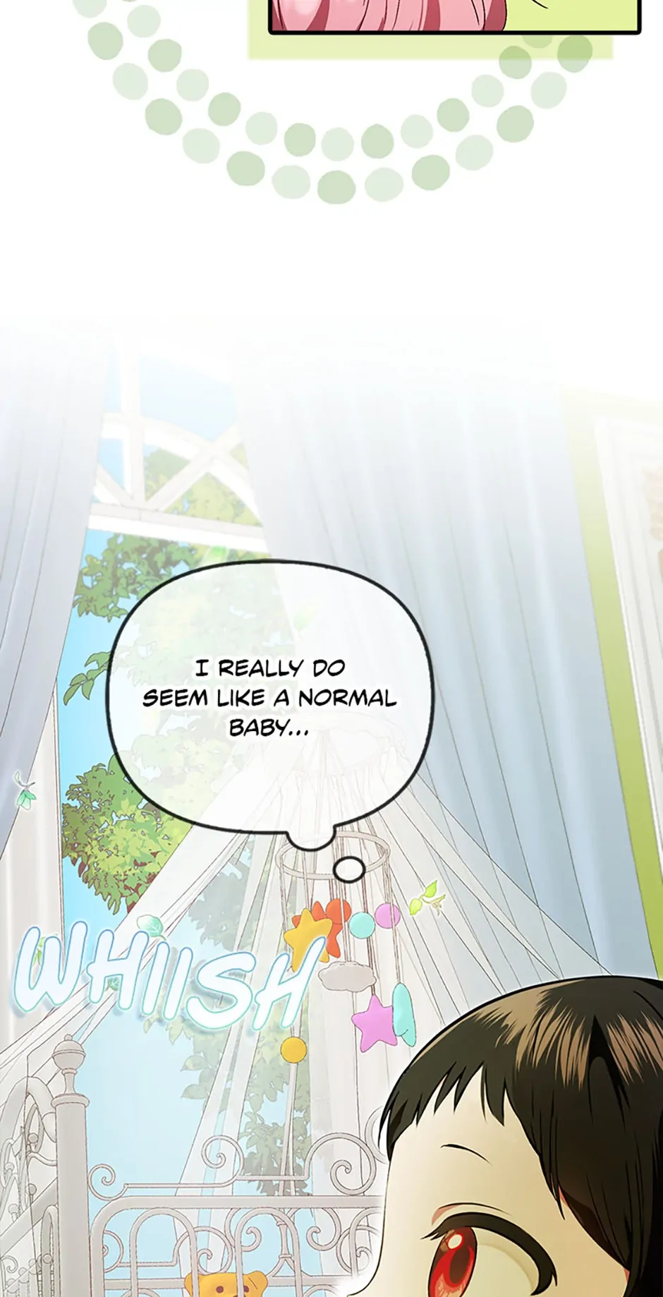 Chapter 4 - Image 15