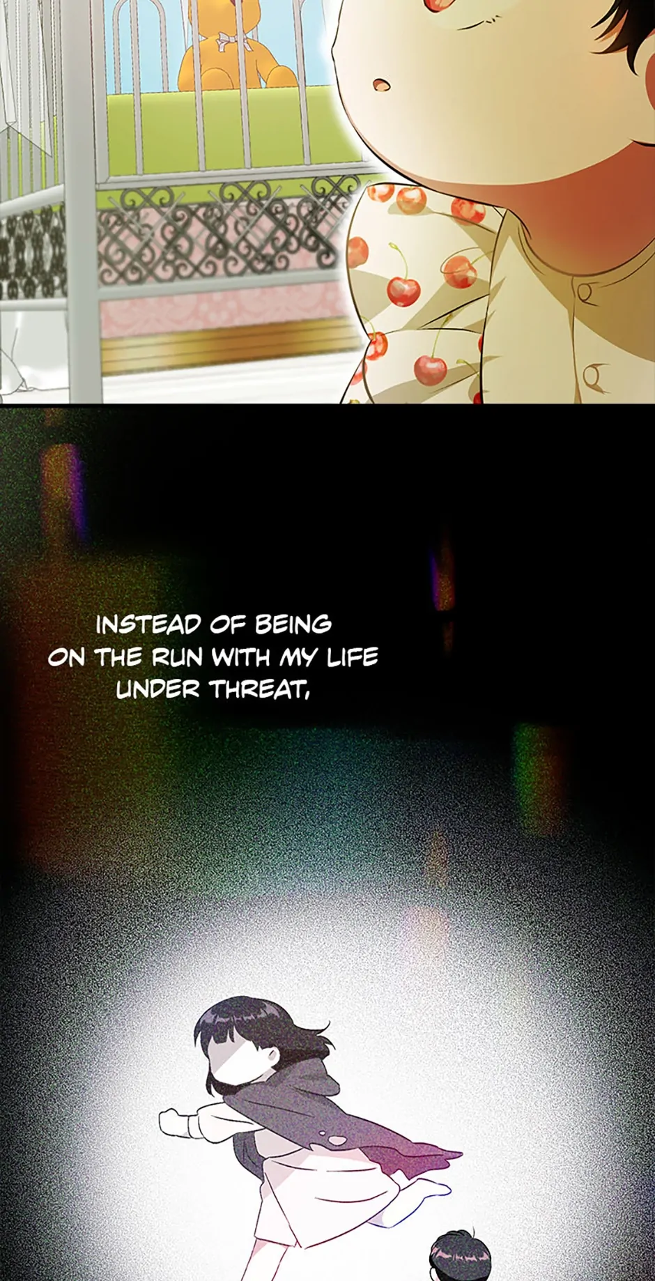 Chapter 4 - Image 16