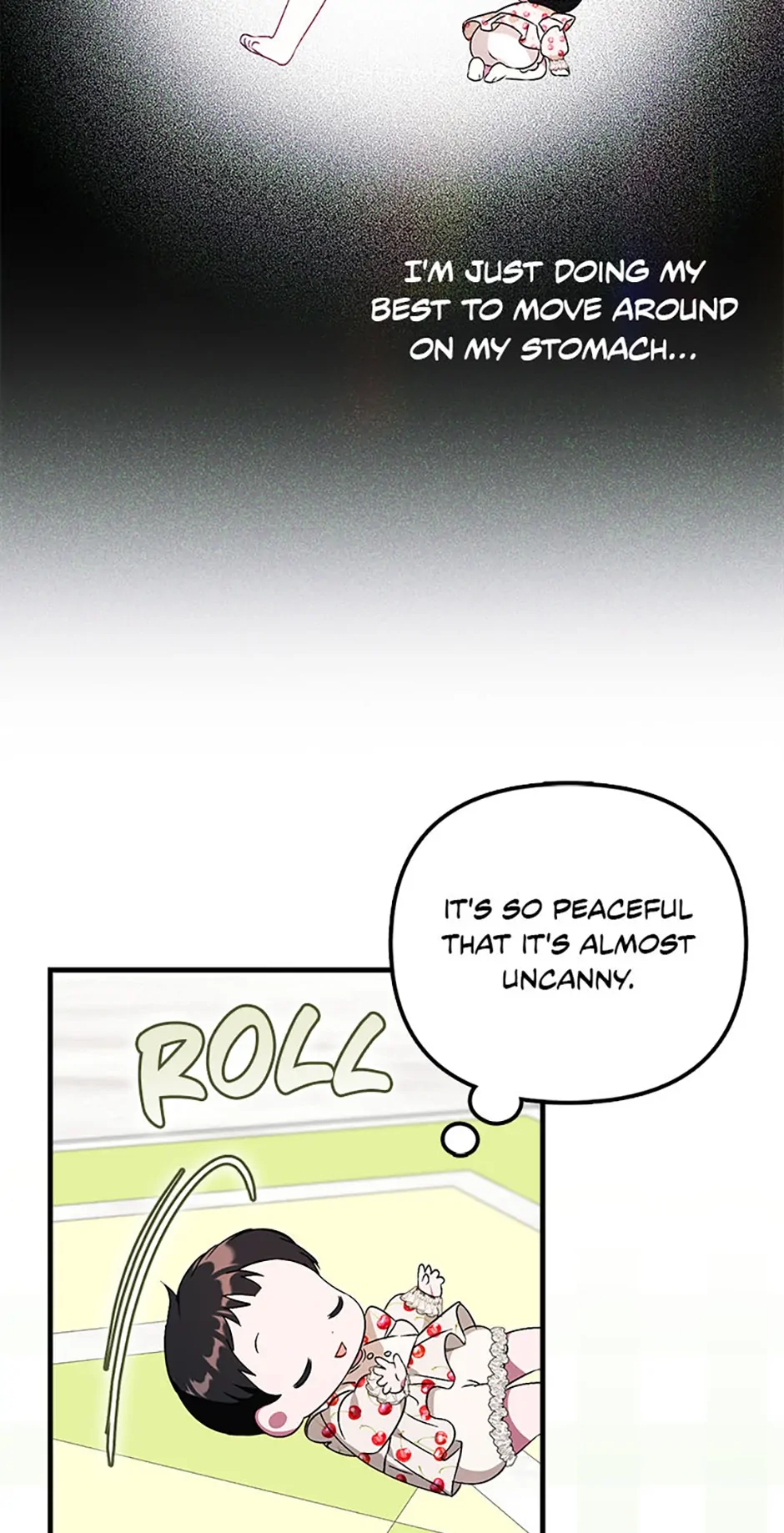 Chapter 4 - Image 17