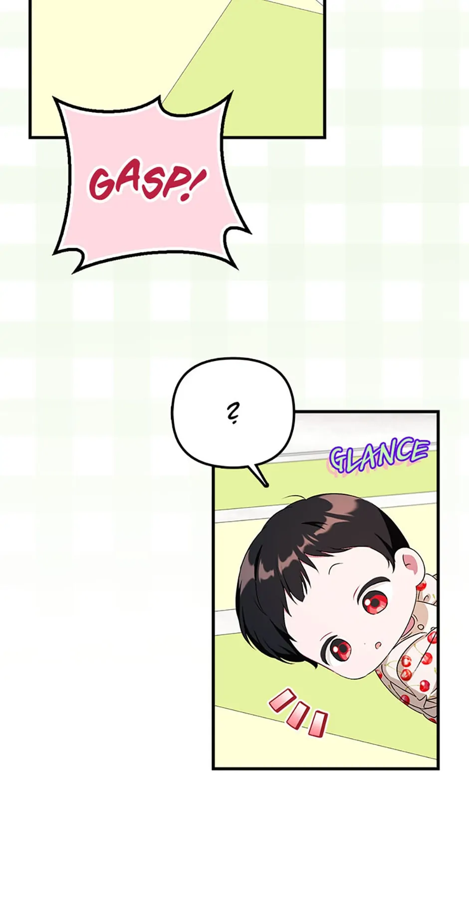 Chapter 4 - Image 18