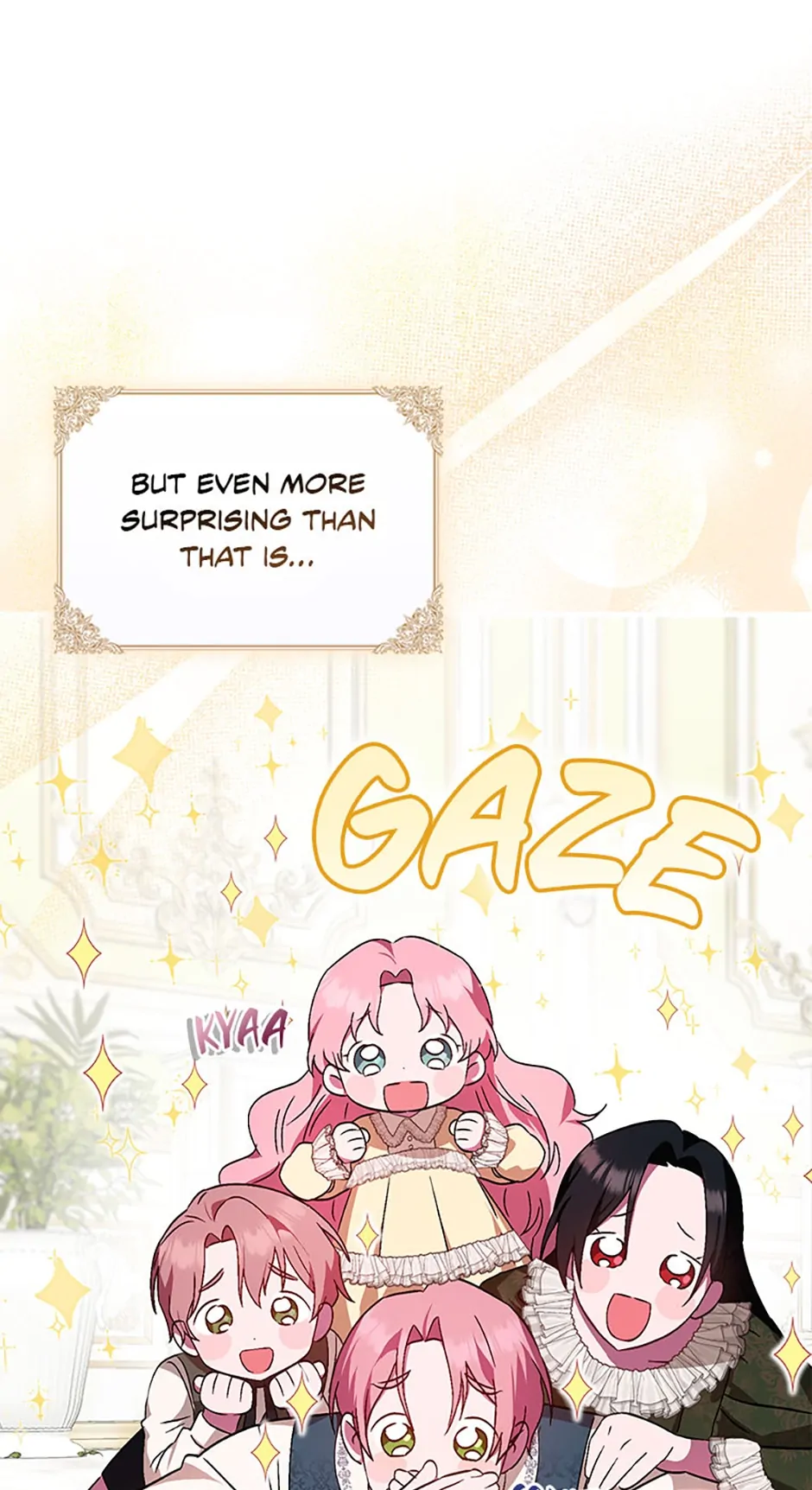 Chapter 4 - Image 19