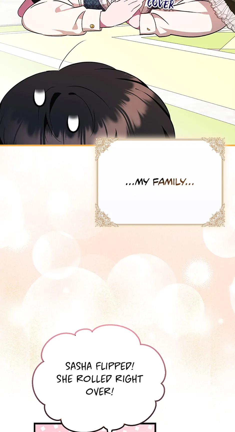 Chapter 4 - Image 20