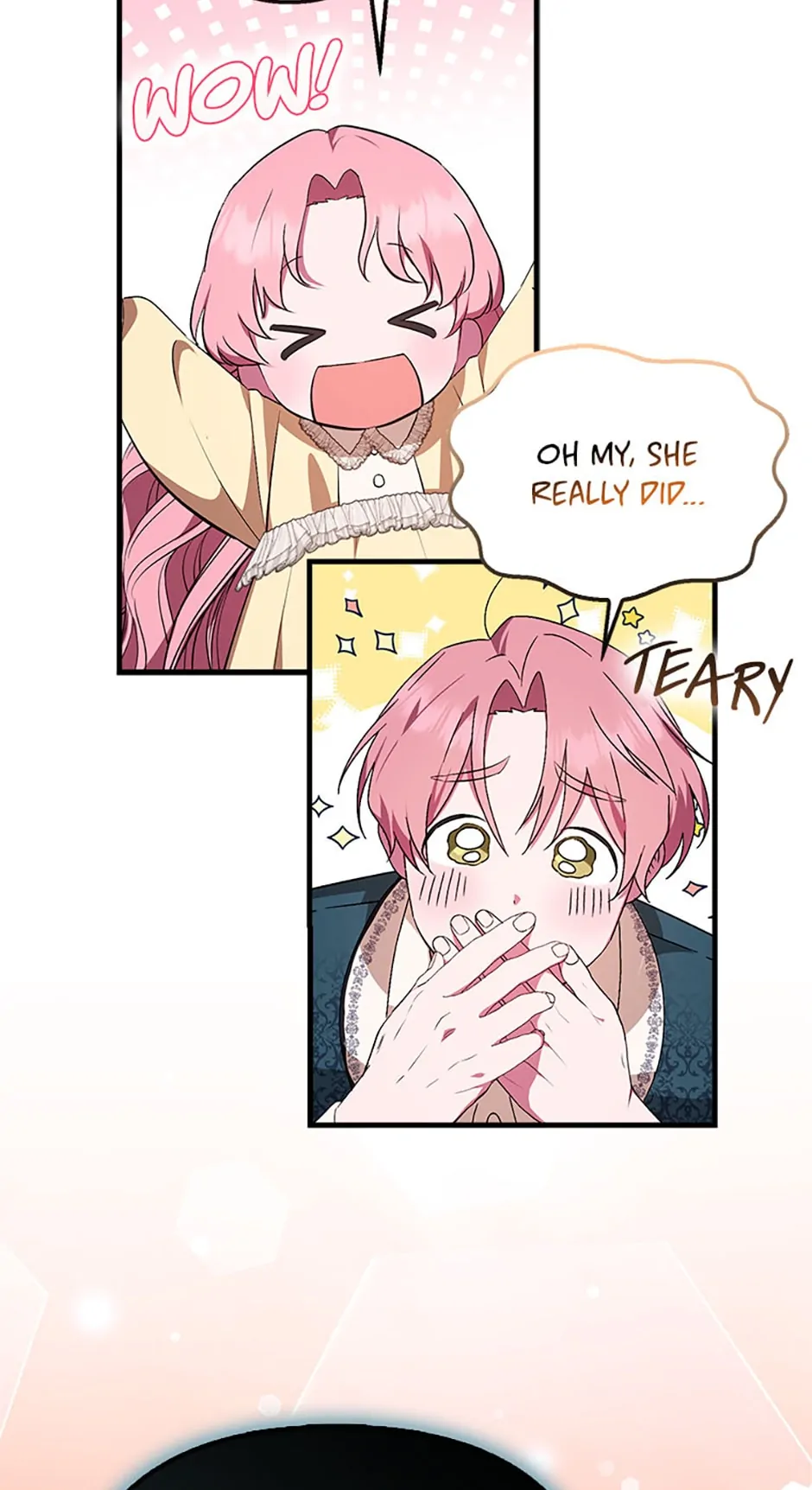 Chapter 4 - Image 21