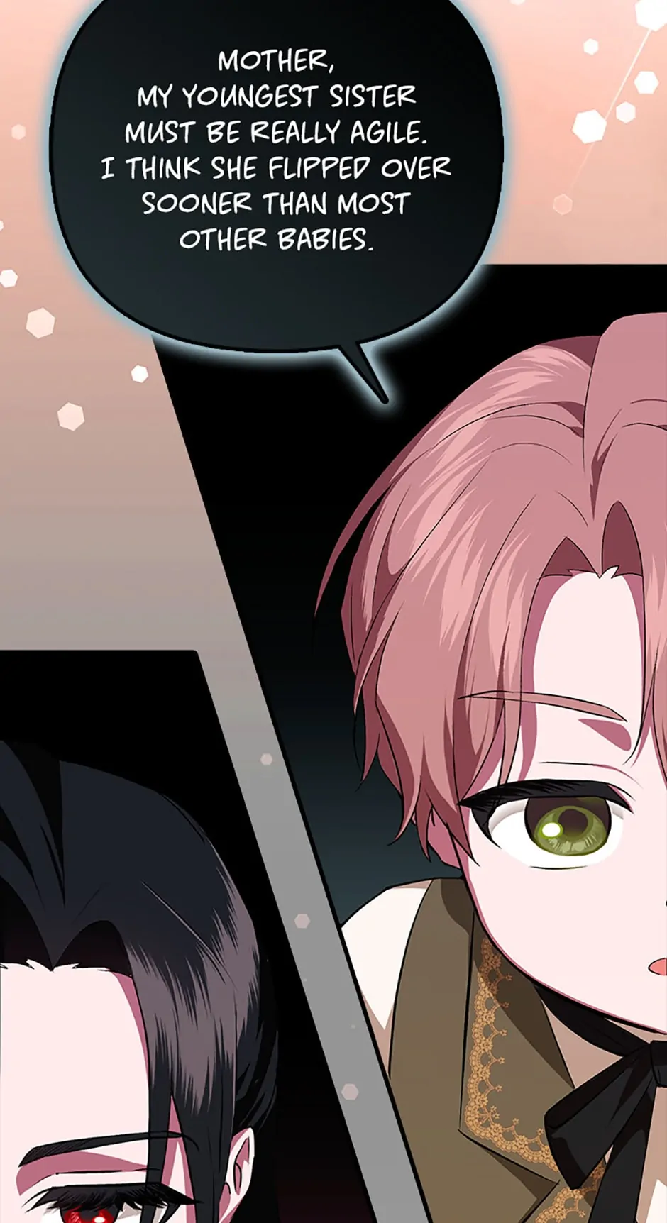 Chapter 4 - Image 22