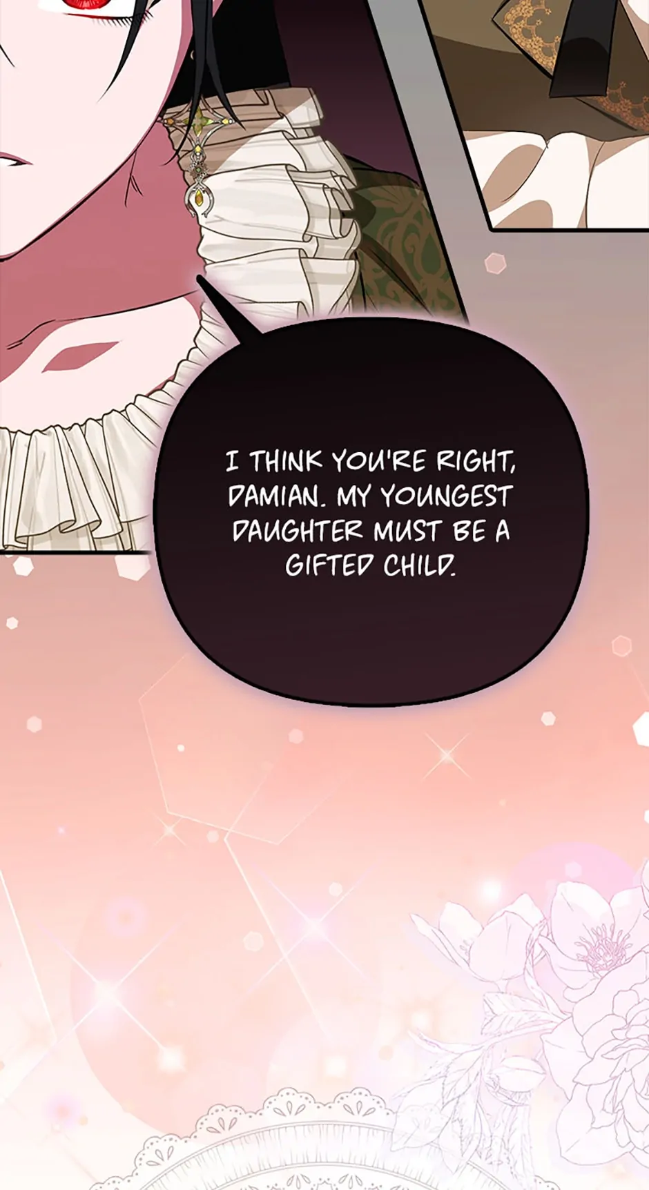 Chapter 4 - Image 23