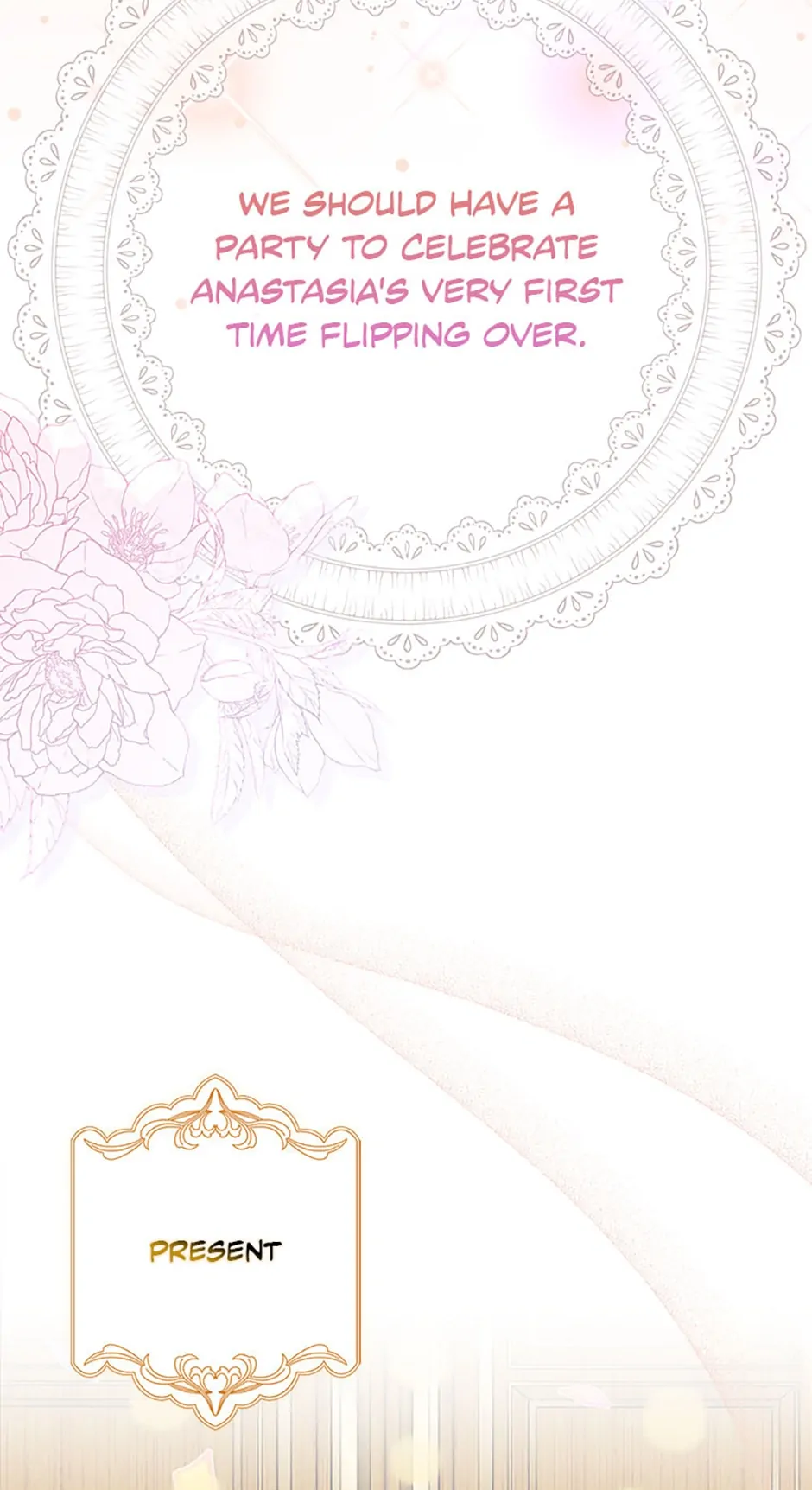 Chapter 4 - Image 24