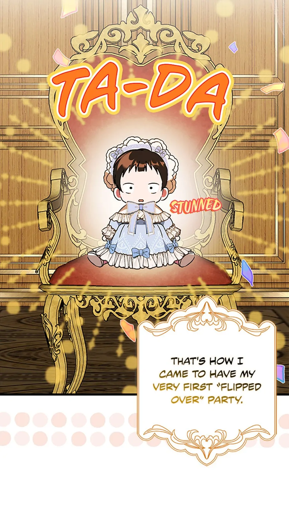 Chapter 4 - Image 25