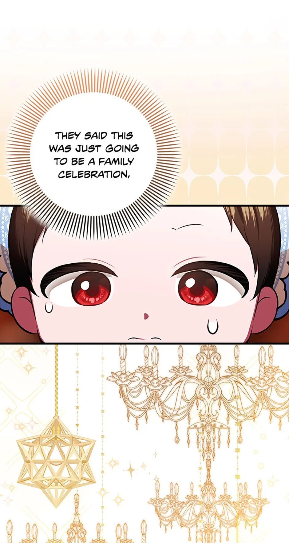 Chapter 4 - Image 26