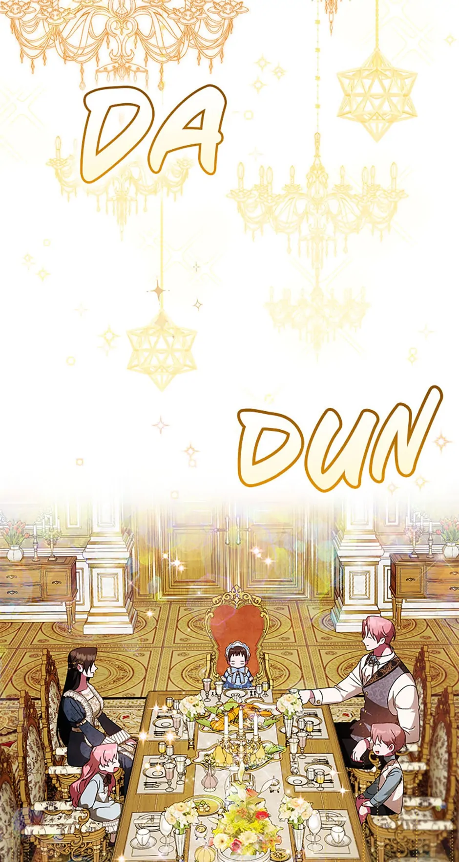 Chapter 4 - Image 27