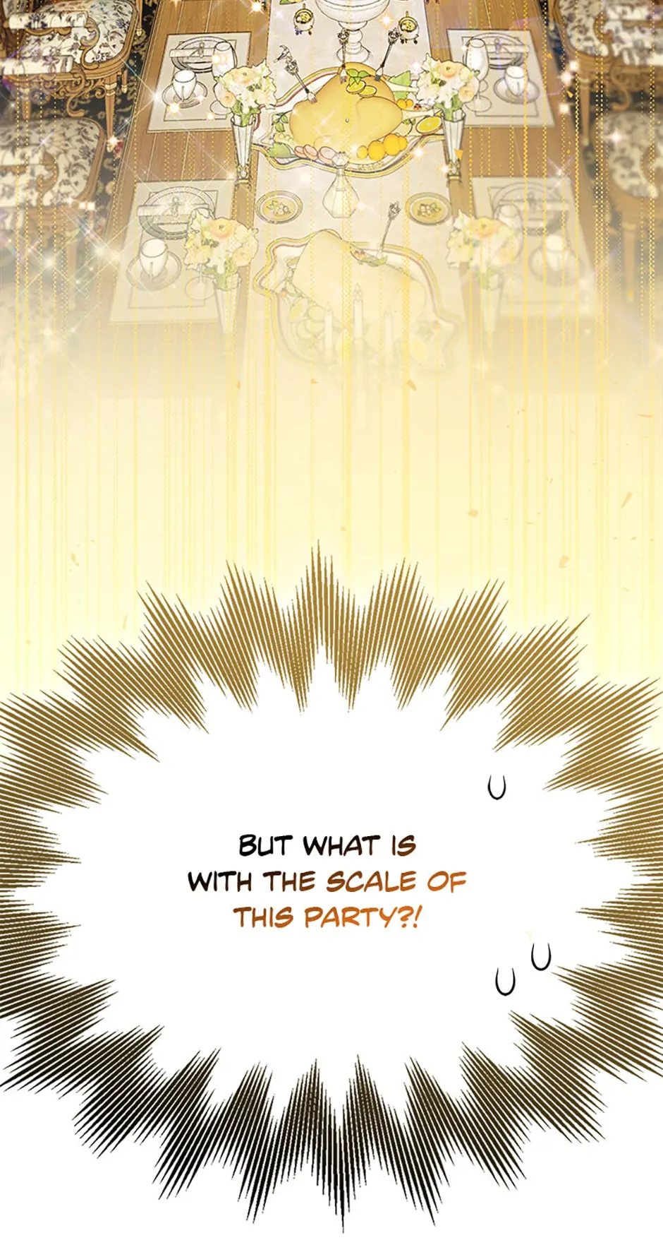 Chapter 4 - Image 28