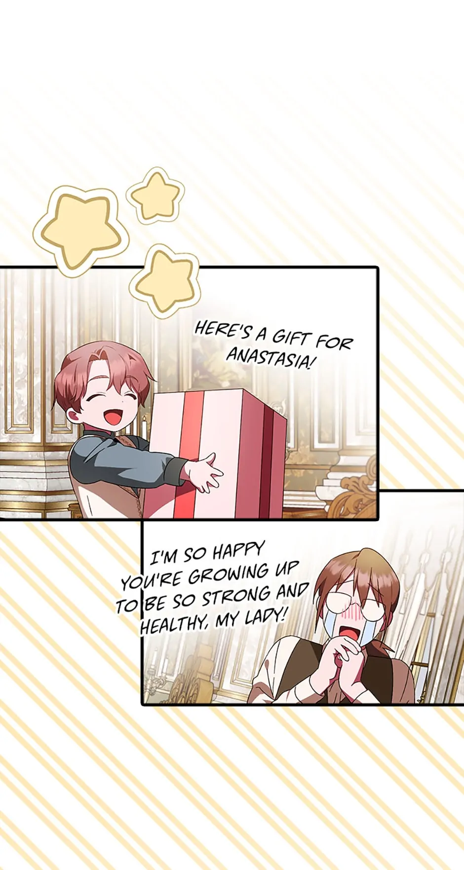 Chapter 4 - Image 29