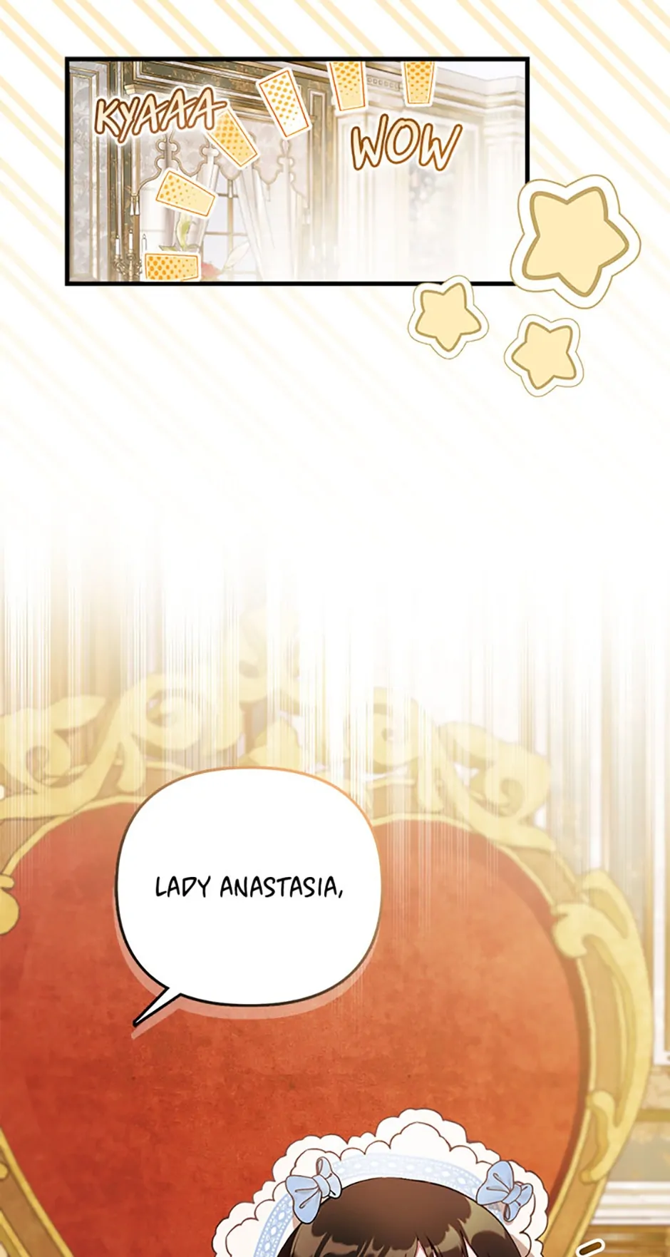 Chapter 4 - Image 30