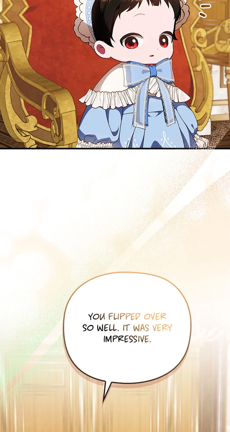 Chapter 4 - Image 31