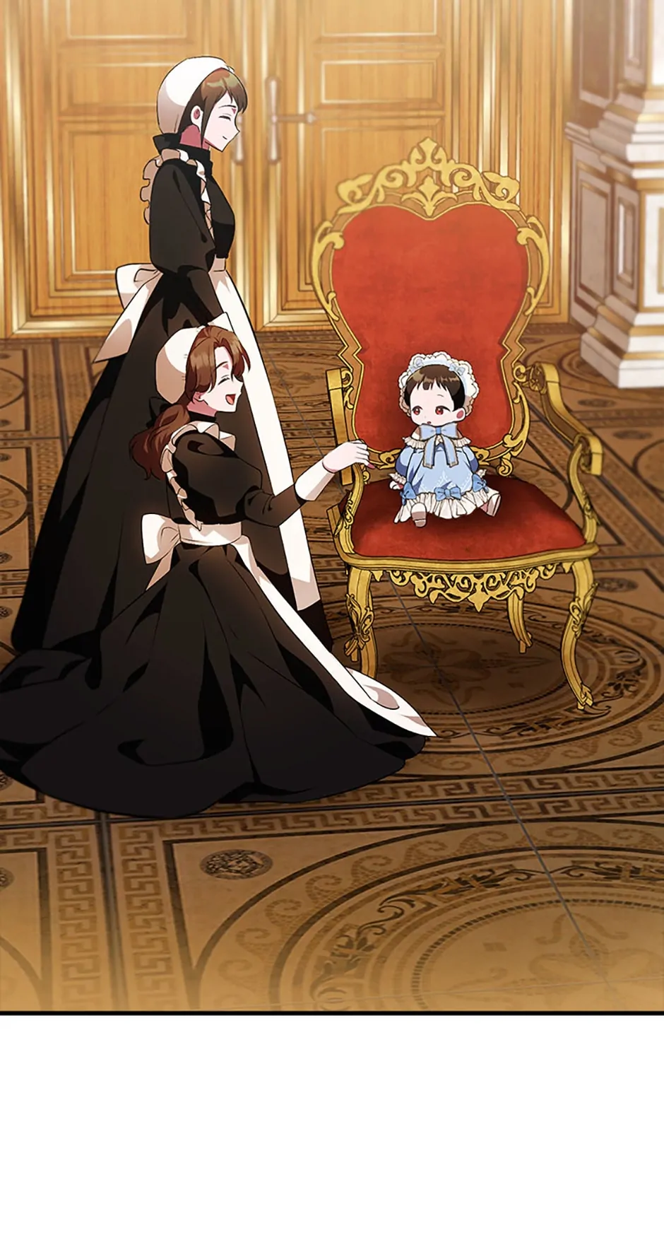 Chapter 4 - Image 32