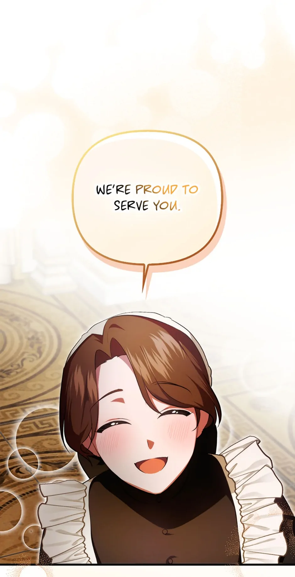 Chapter 4 - Image 33