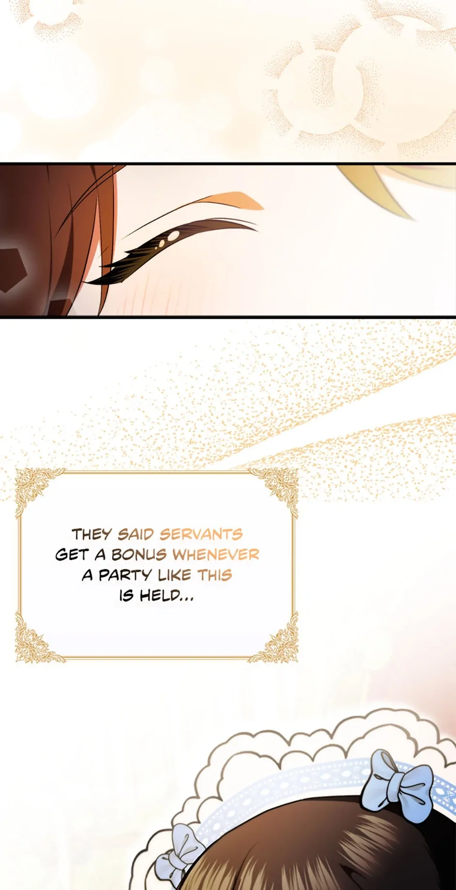 Chapter 4 - Image 34