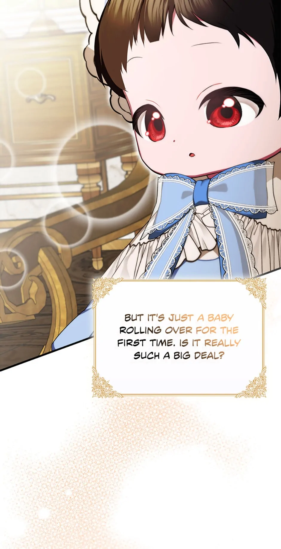 Chapter 4 - Image 35