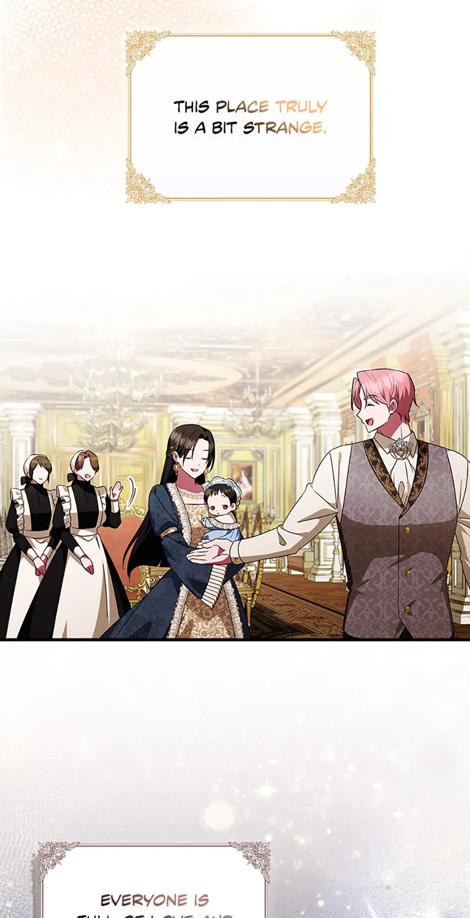 Chapter 4 - Image 36