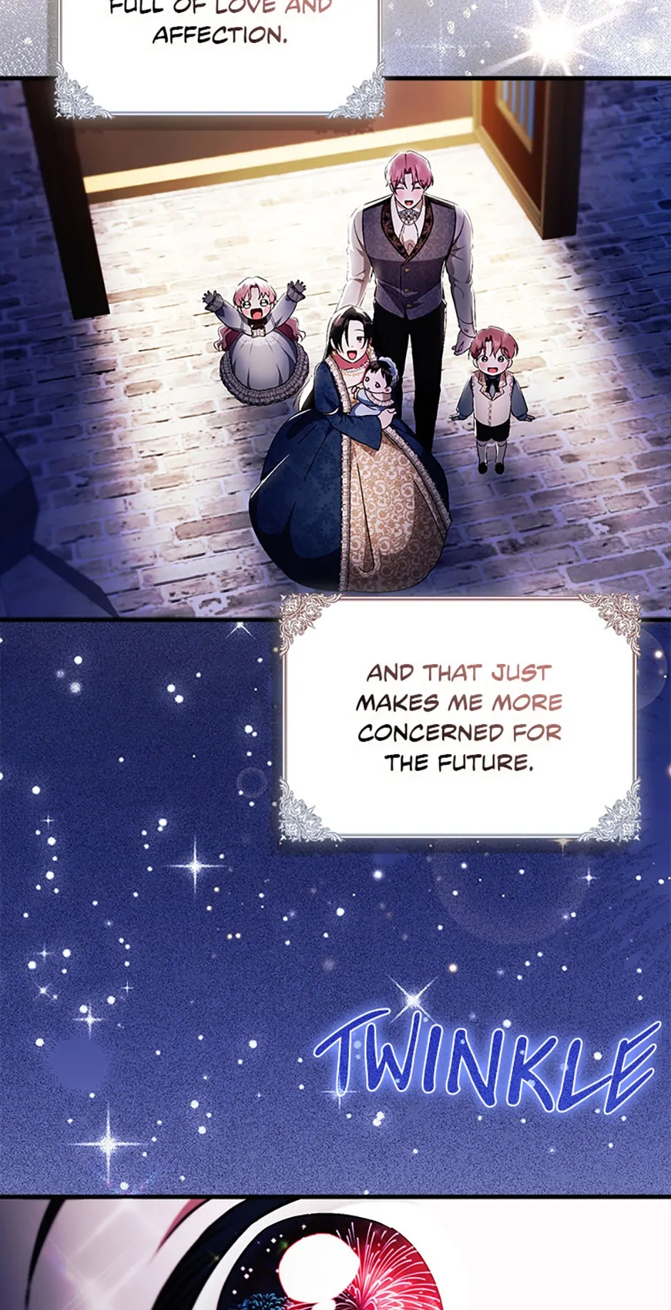 Chapter 4 - Image 37