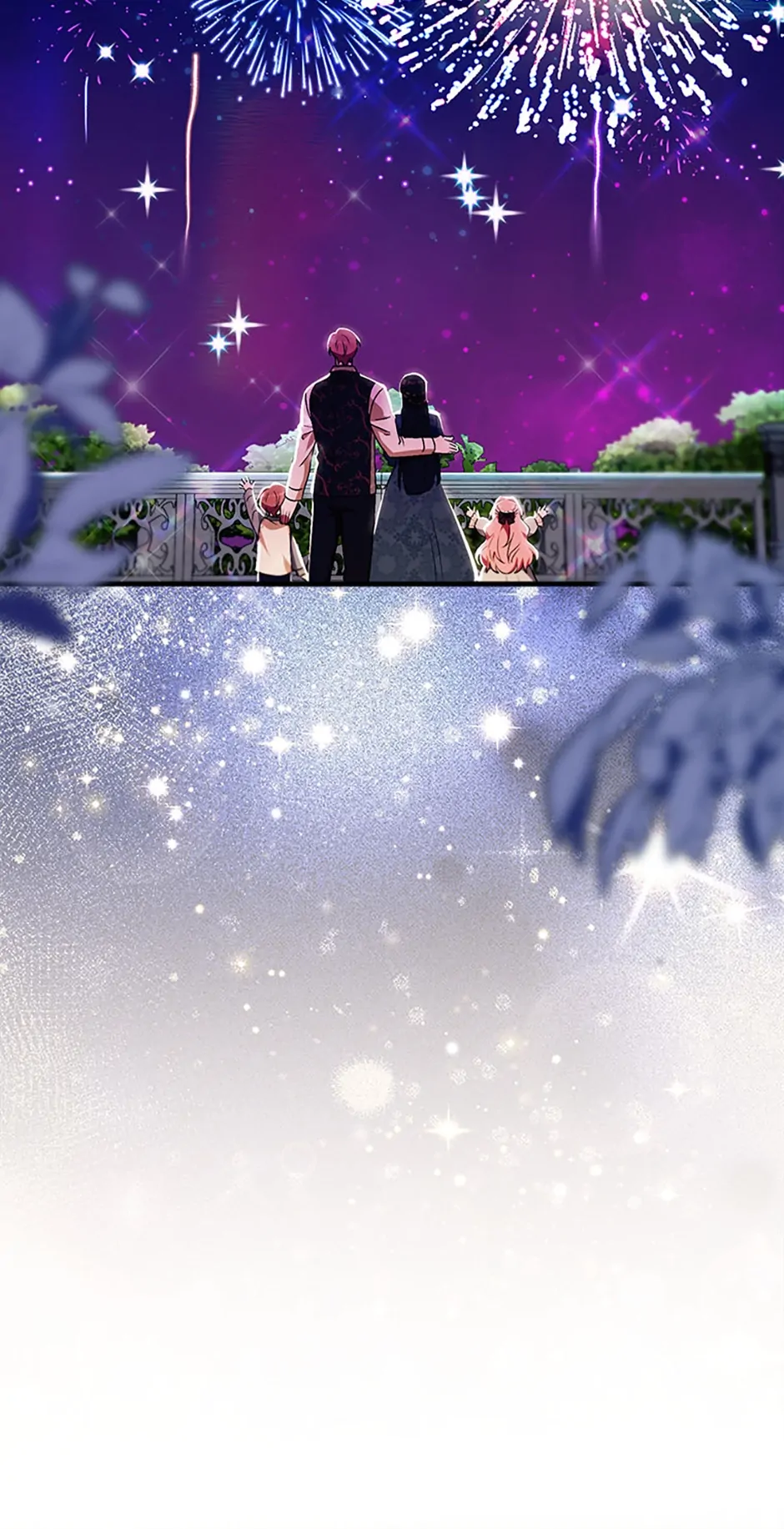 Chapter 4 - Image 39