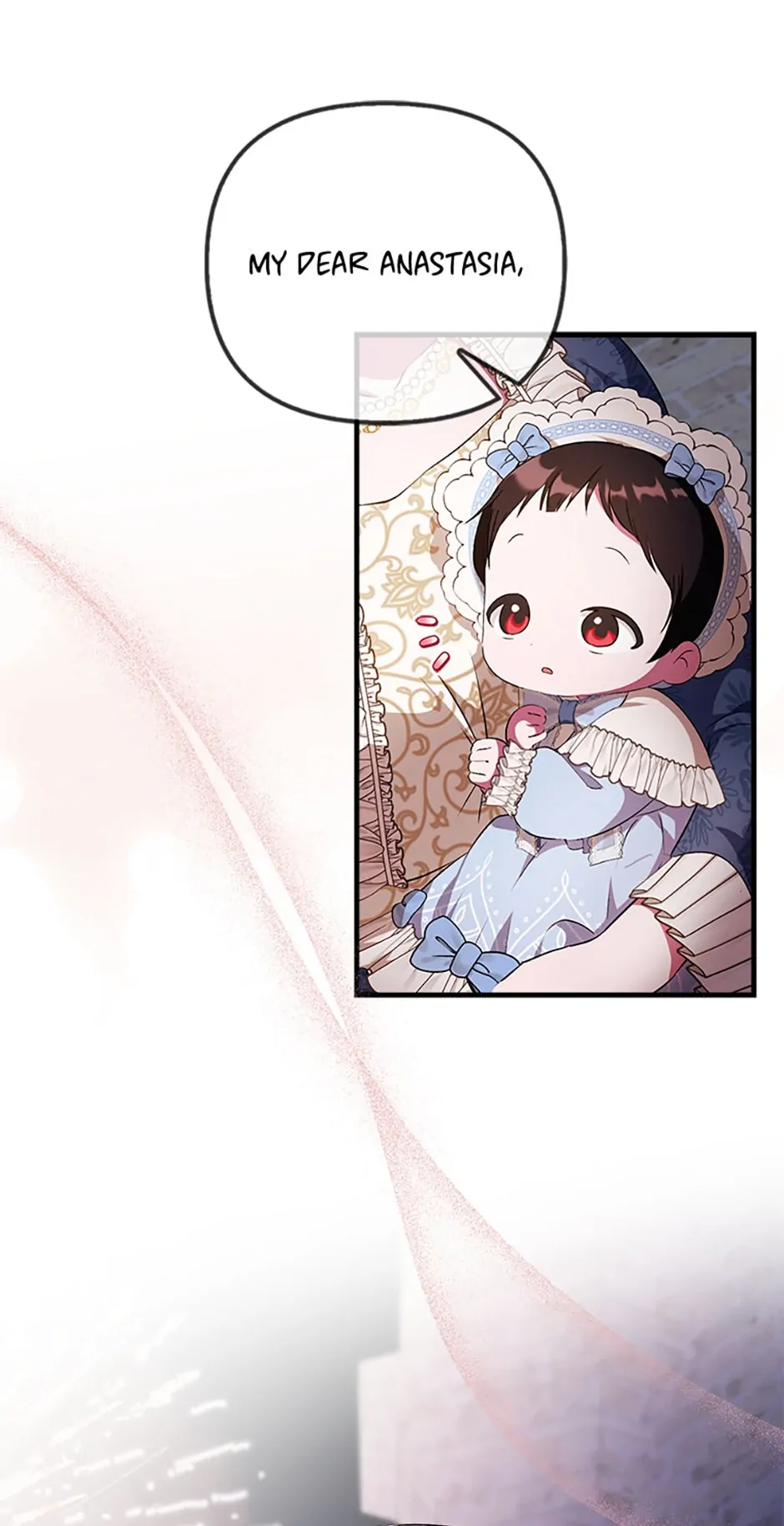 Chapter 4 - Image 40