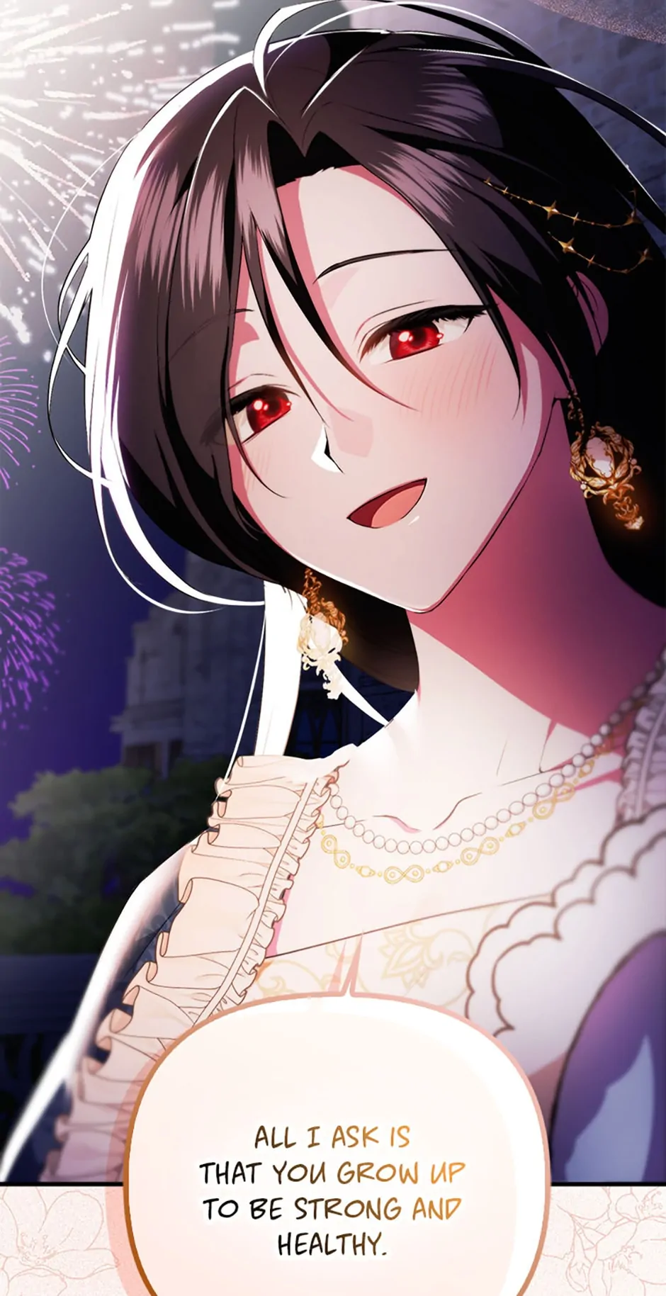 Chapter 4 - Image 41