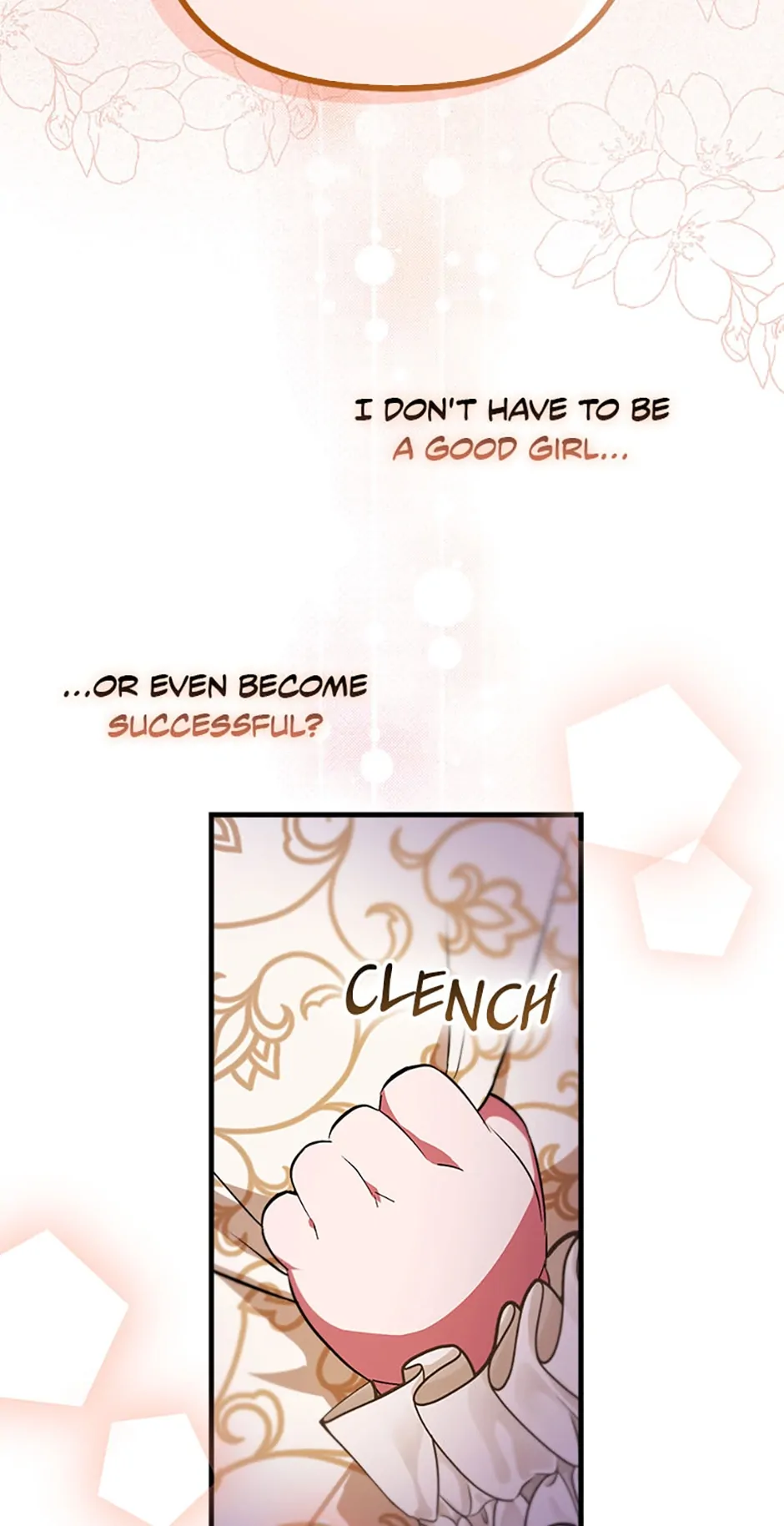 Chapter 4 - Image 42