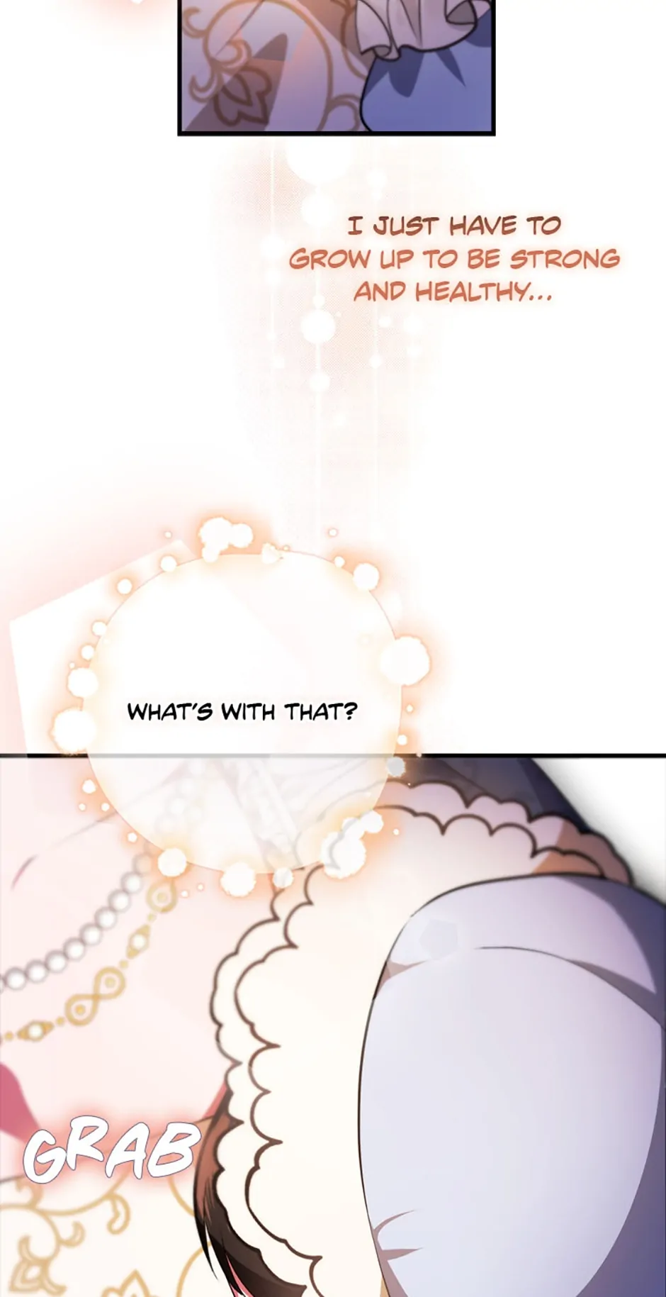 Chapter 4 - Image 43