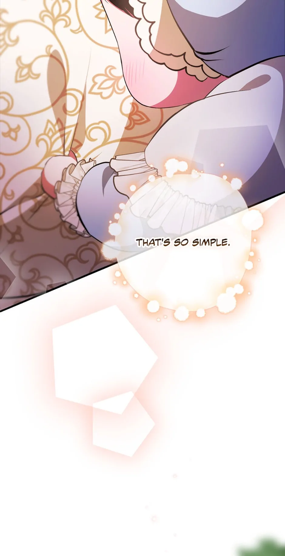 Chapter 4 - Image 44