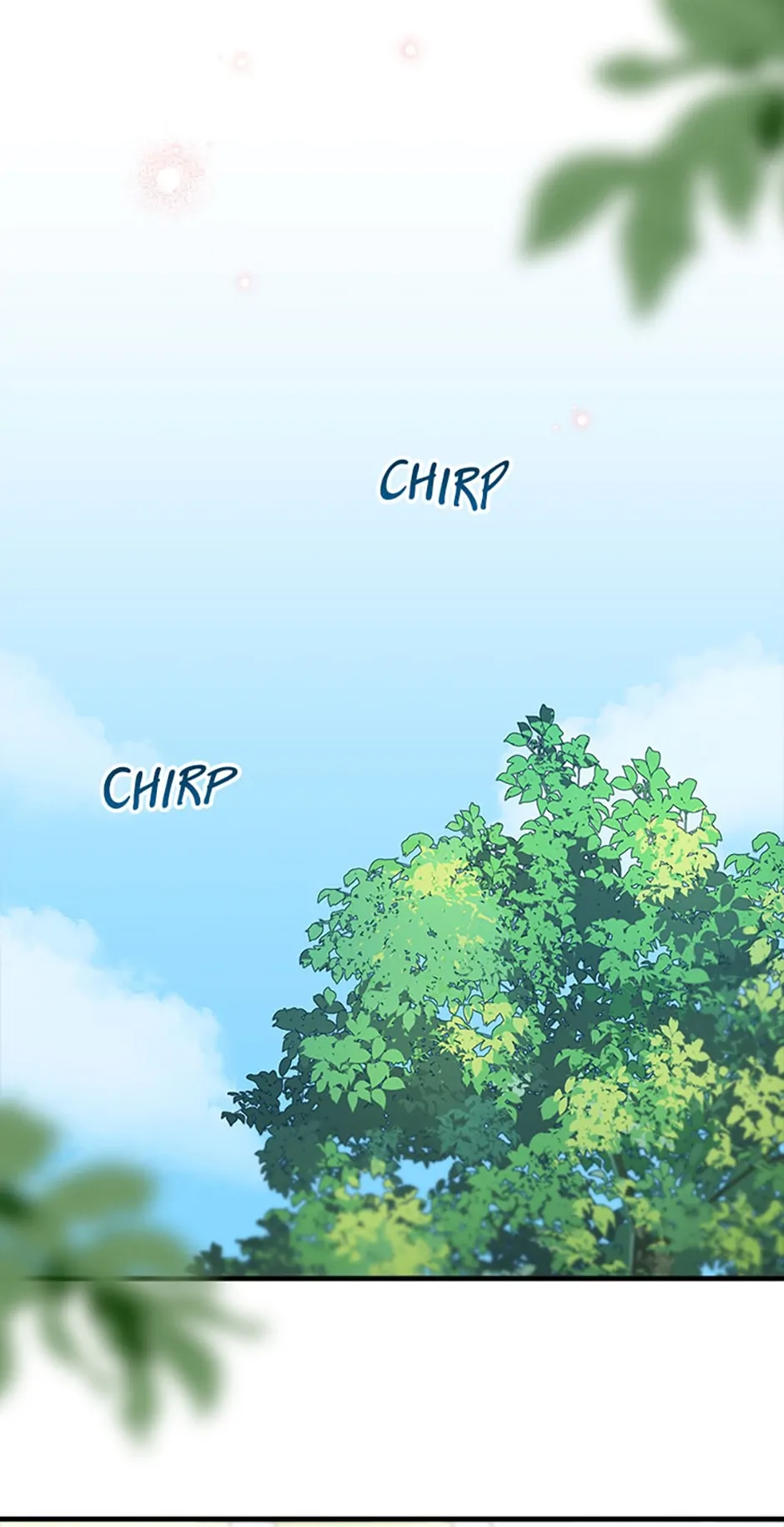 Chapter 4 - Image 45