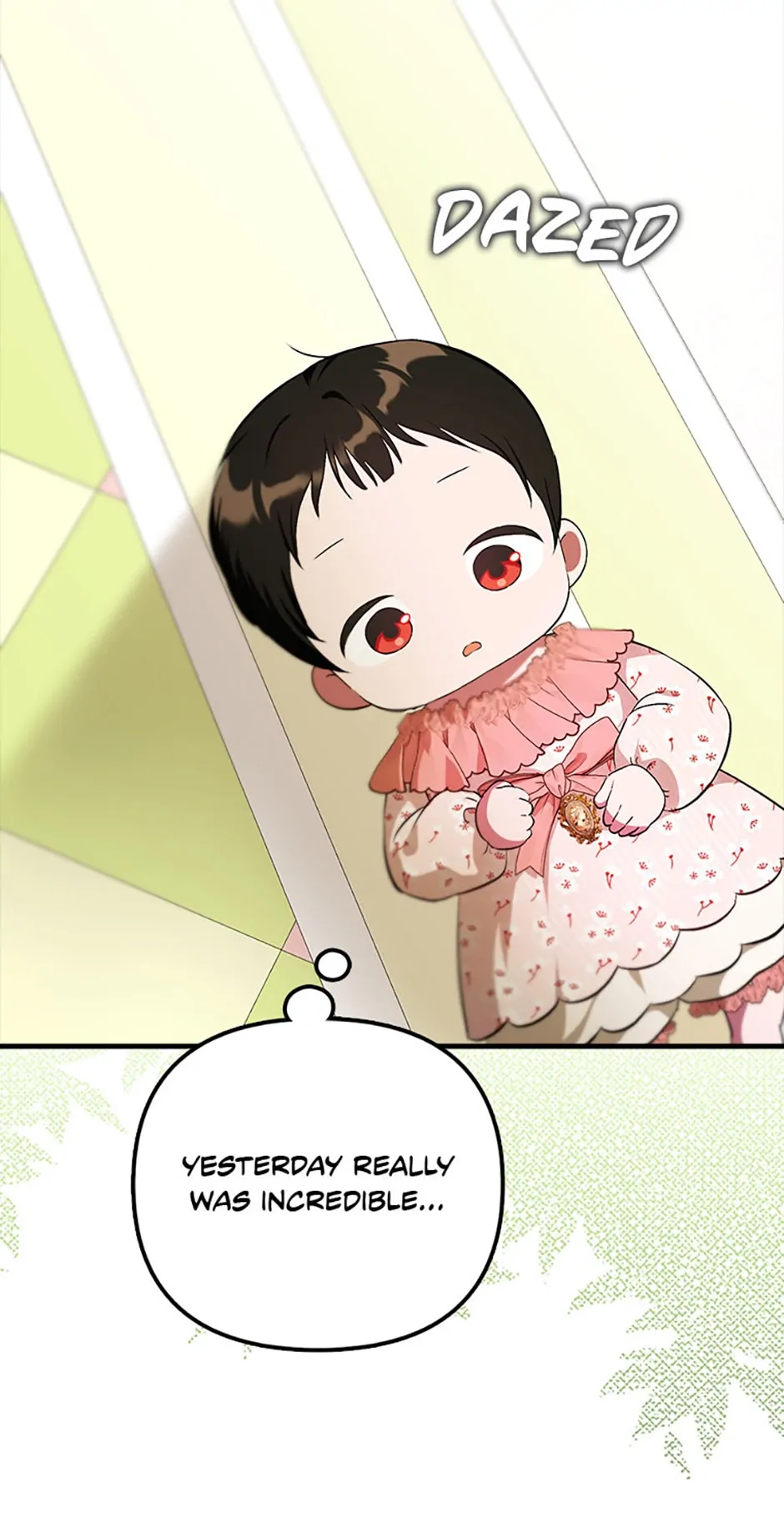 Chapter 4 - Image 46