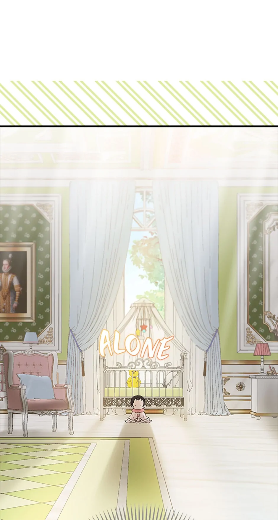 Chapter 4 - Image 47