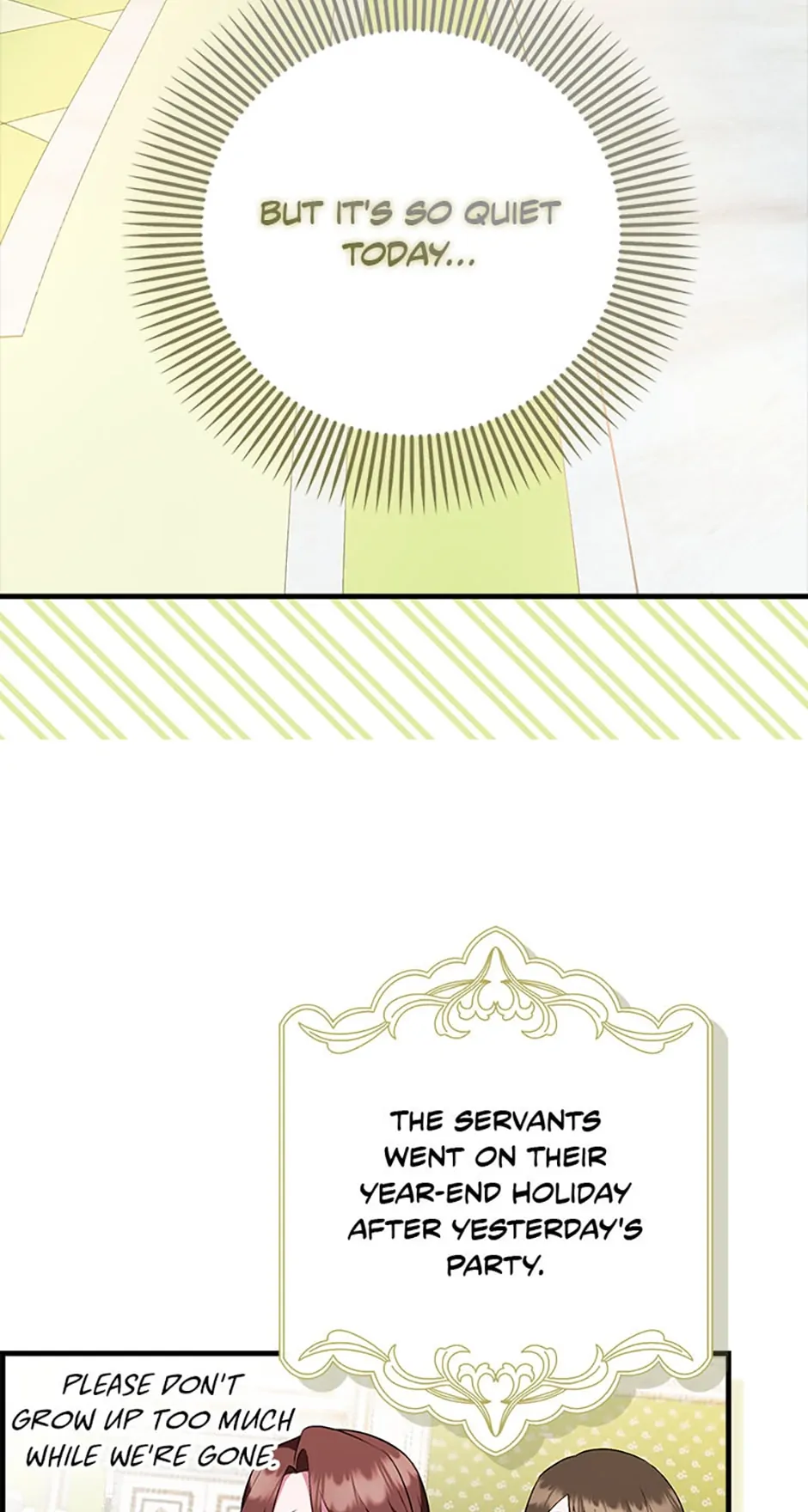 Chapter 4 - Image 48