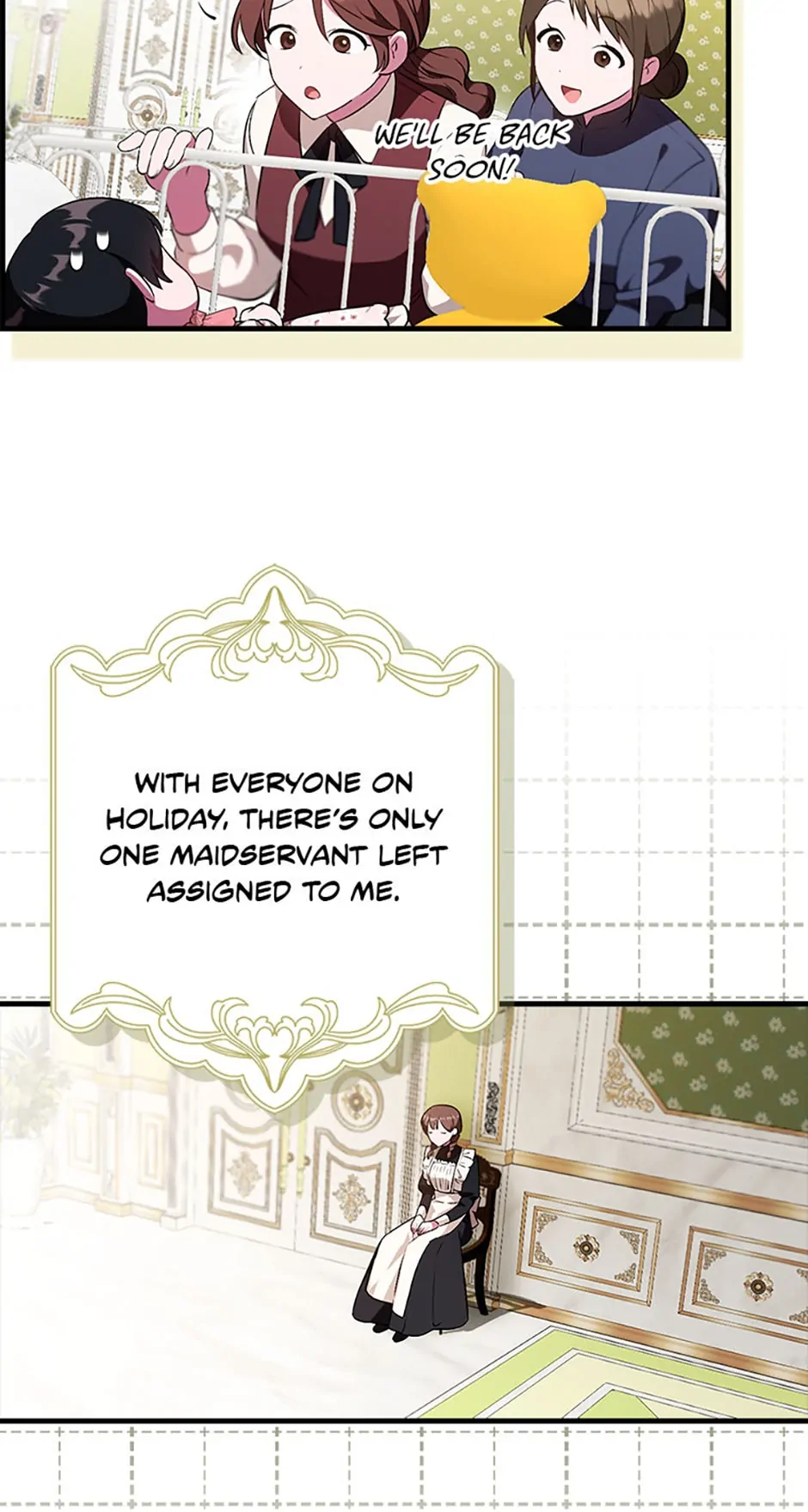 Chapter 4 - Image 49